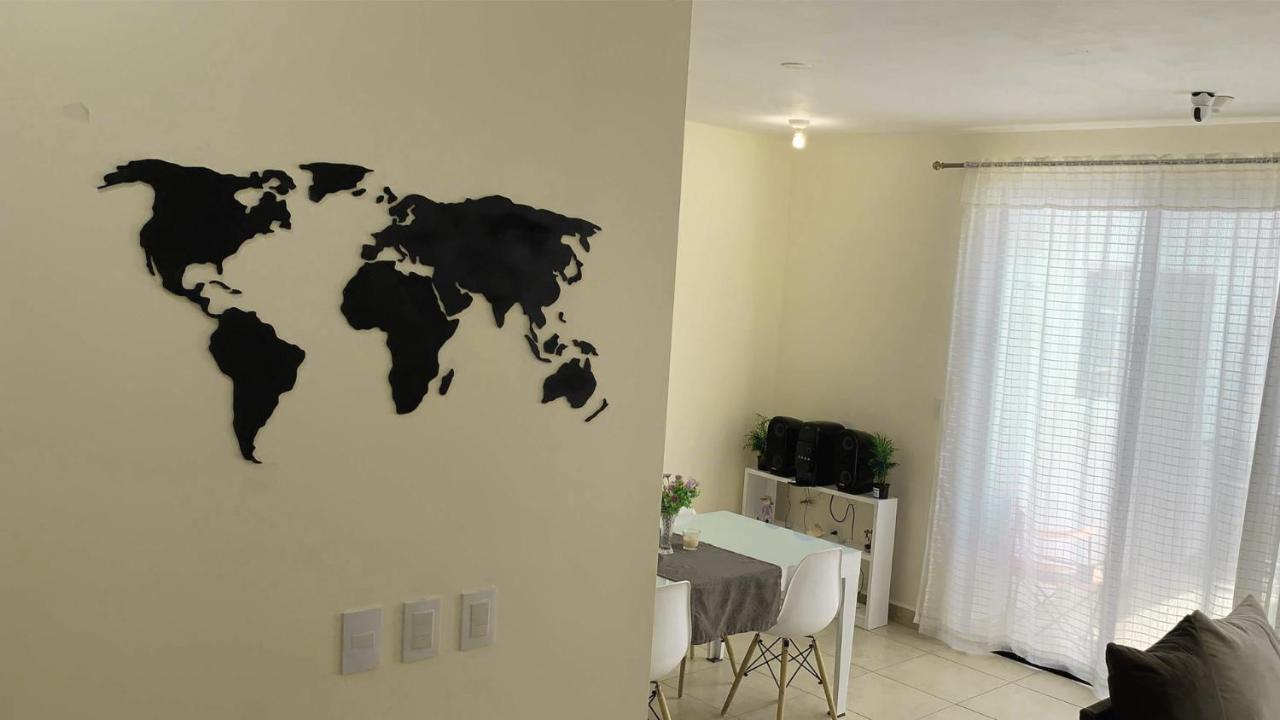 ✦habitacion Vainilla Cancun✦ Harmony Guest House✦ * Cancun