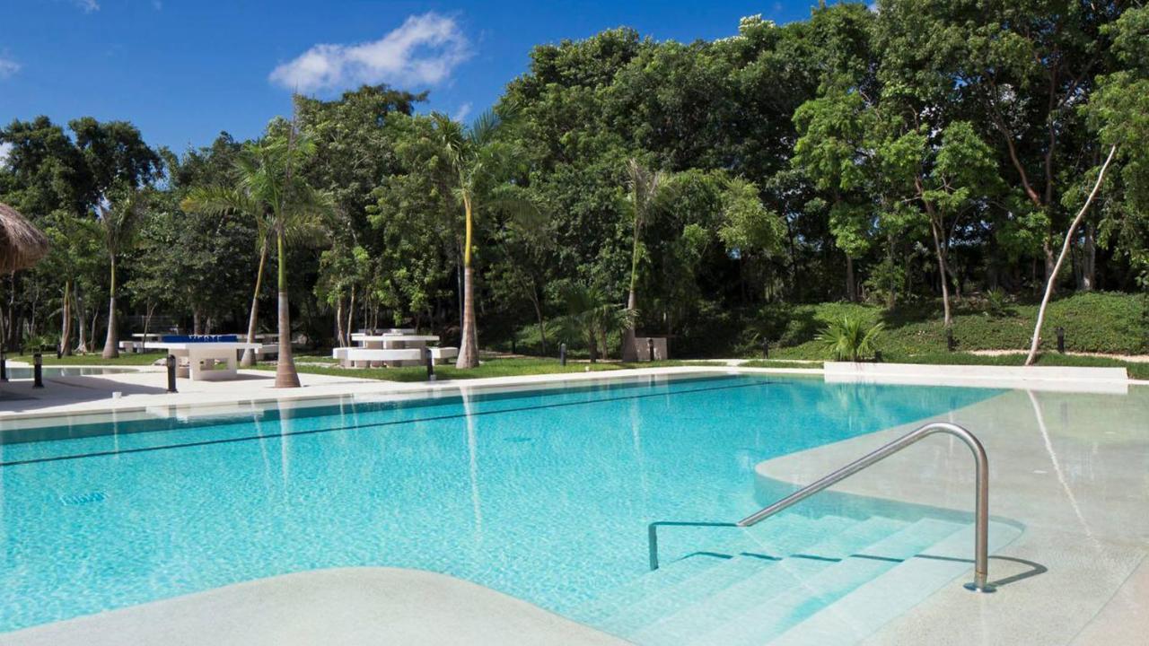 Homestay ✦habitacion Vainilla Cancun✦ Harmony Guest House✦