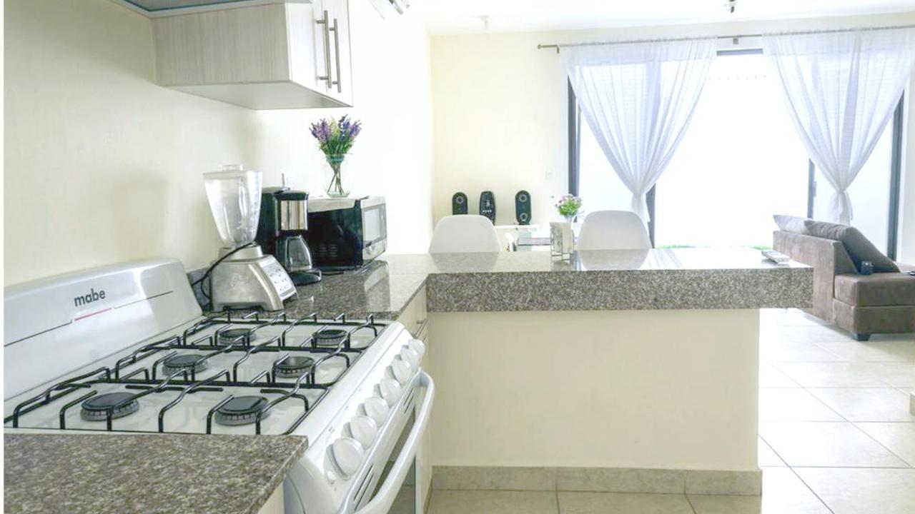 Homestay ✦habitacion Vainilla Cancun✦ Harmony Guest House✦ Cancun
