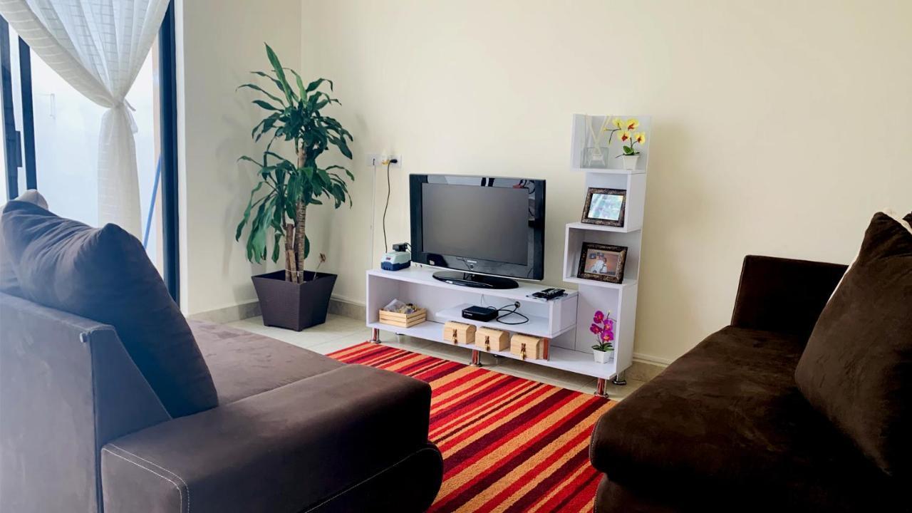 ✦habitacion Vainilla Cancun✦ Harmony Guest House✦