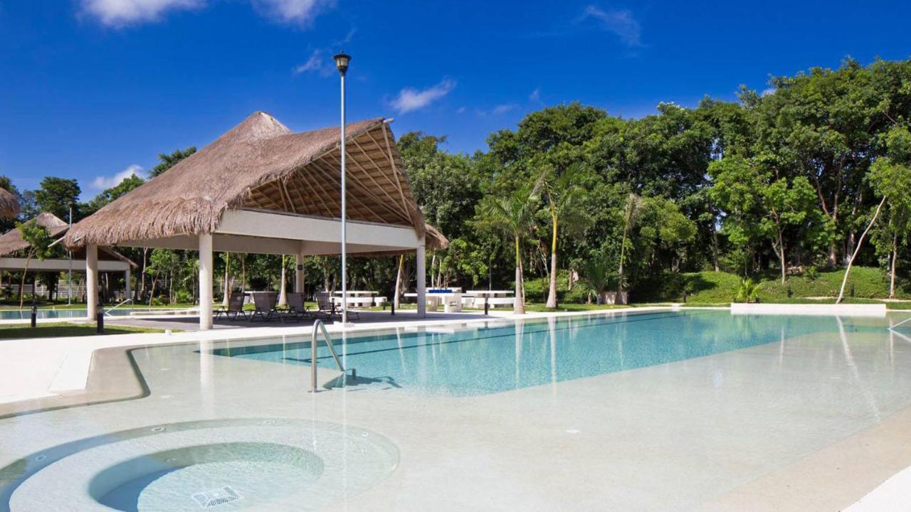 Homestay ✦habitacion Vainilla Cancun✦ Harmony Guest House✦ Cancun