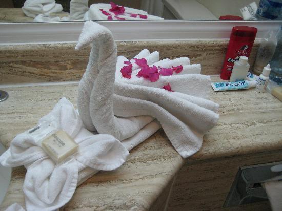 Express Cancun