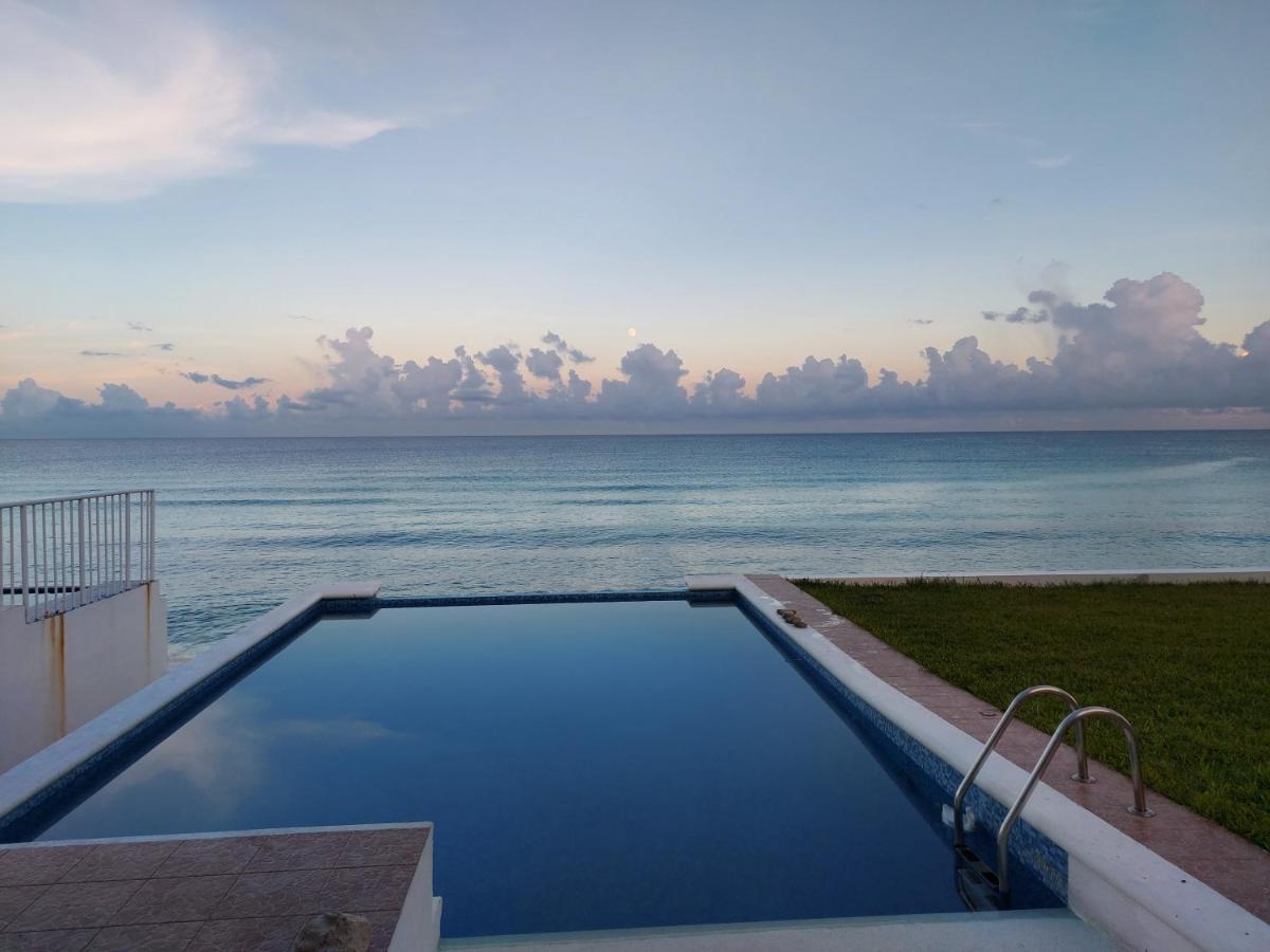 Casa Picón Сasa de vacaciones *