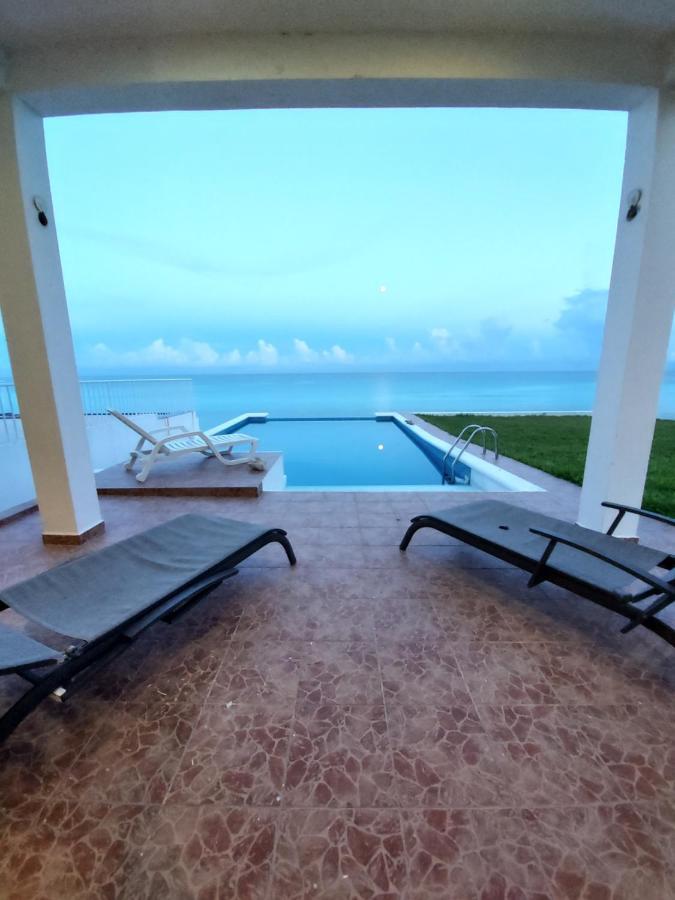Casa Picón Сasa de vacaciones *