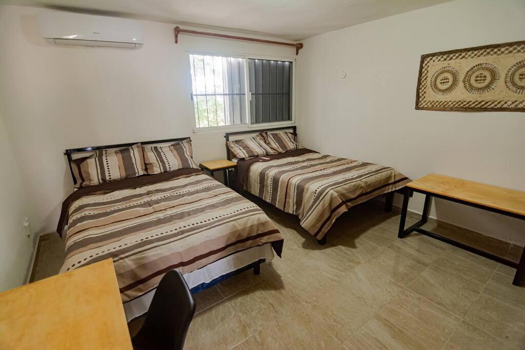 Un Pedacito De Cielo En Apartamento *