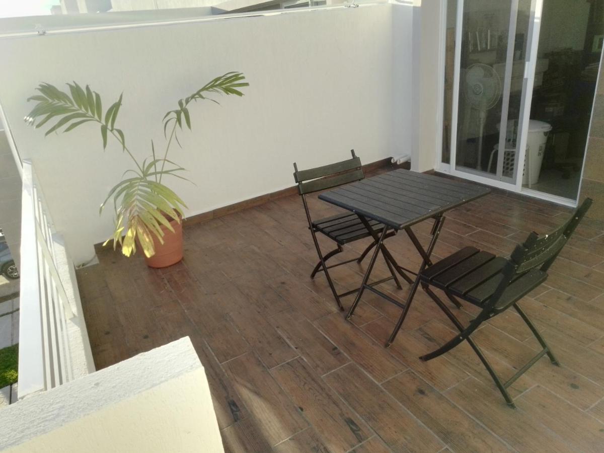 Fraccionamiento Jardines Del Sur 5 Calle Margaritas 3 No. 10 Cancún