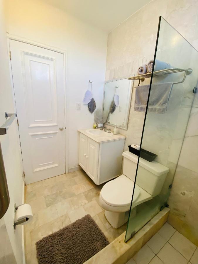 Сasa de vacaciones Casa Blanca Zh Kukulkán Mall Cancún