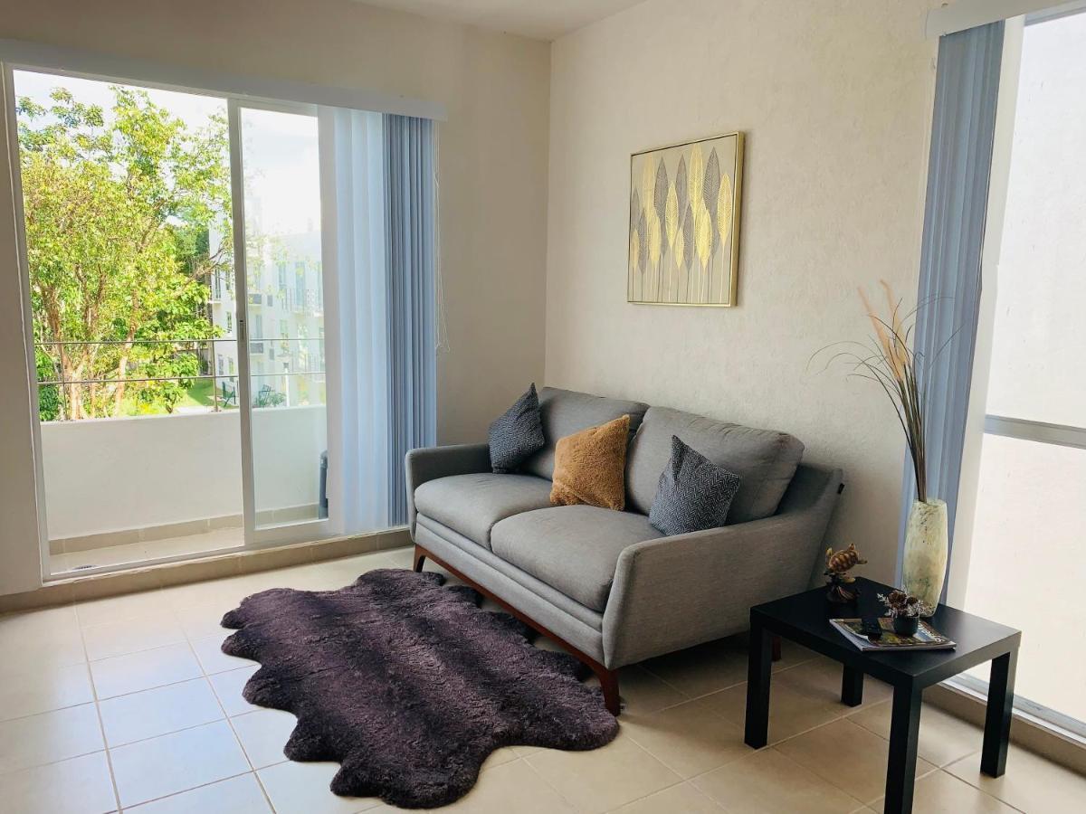 Habitación en casa particular Franks House Luxury 