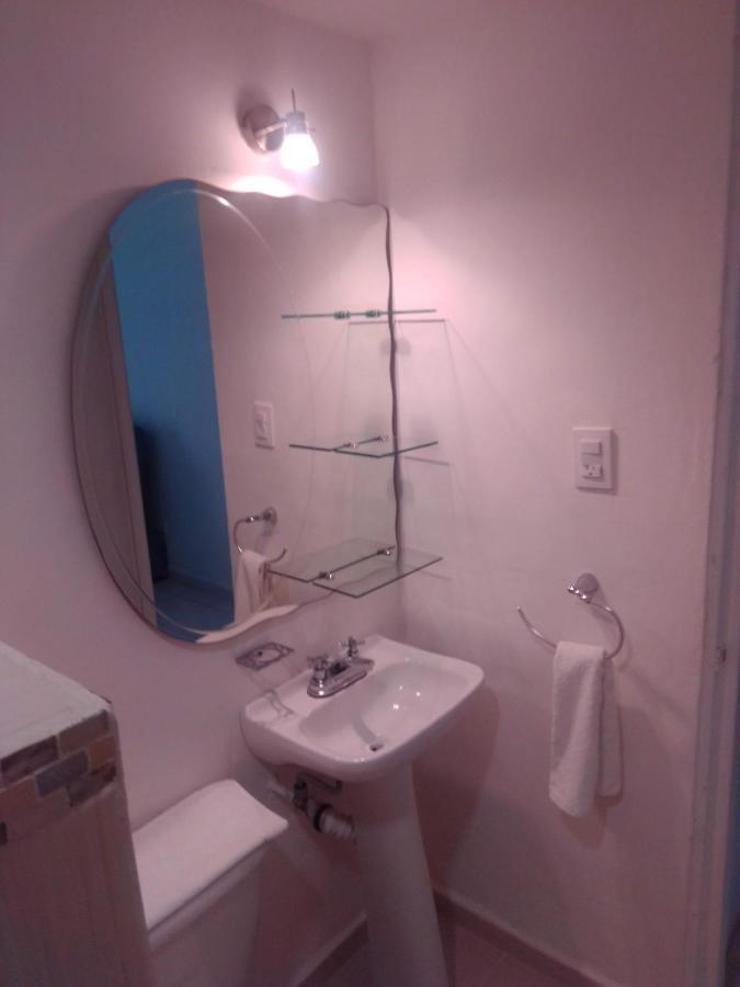 Outstanding & Comfortable Sea Breeze Department, At Excellent Price Cancun