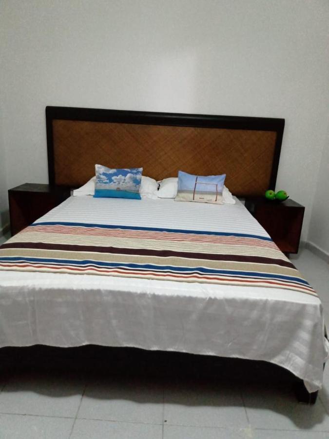 Palmas * Cancún