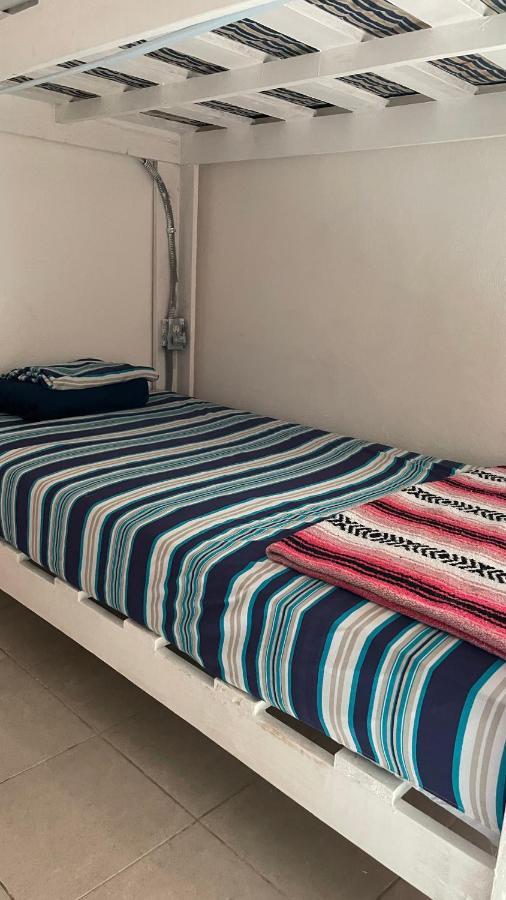 Hostel Ahava Boutique