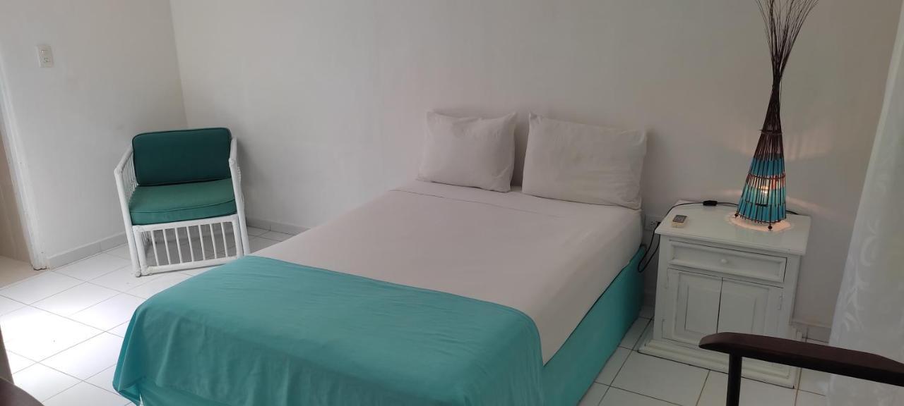 Outstanding & Comfortable Sea Breeze Department, At Excellent Price Apartment