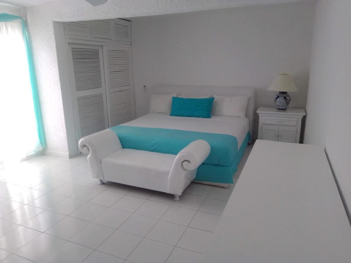 Outstanding & Comfortable Sea Breeze Department, At Excellent Price *