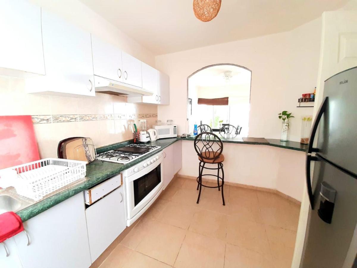 Holiday home Casa Familias! Hasta 17 Personas 3