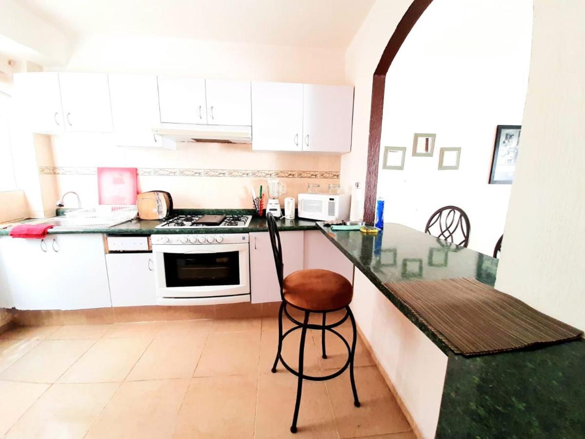 Casa Familias! Hasta 17 Personas 3 Holiday home