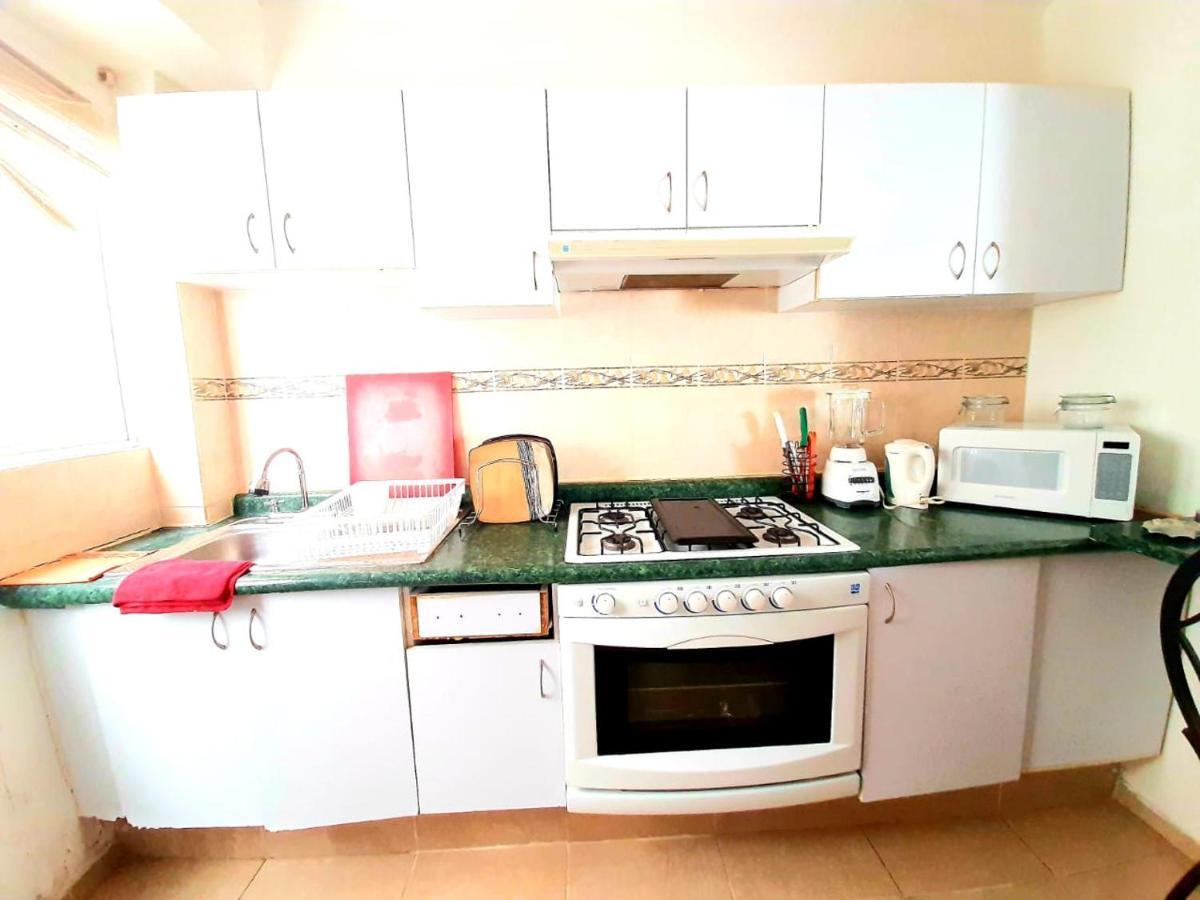 Casa Familias! Hasta 15 Personas 3