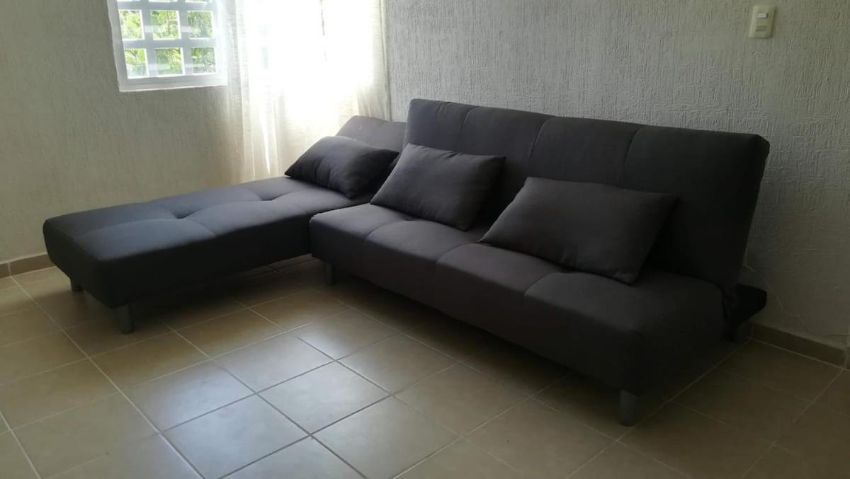 Residencial Nautilus *