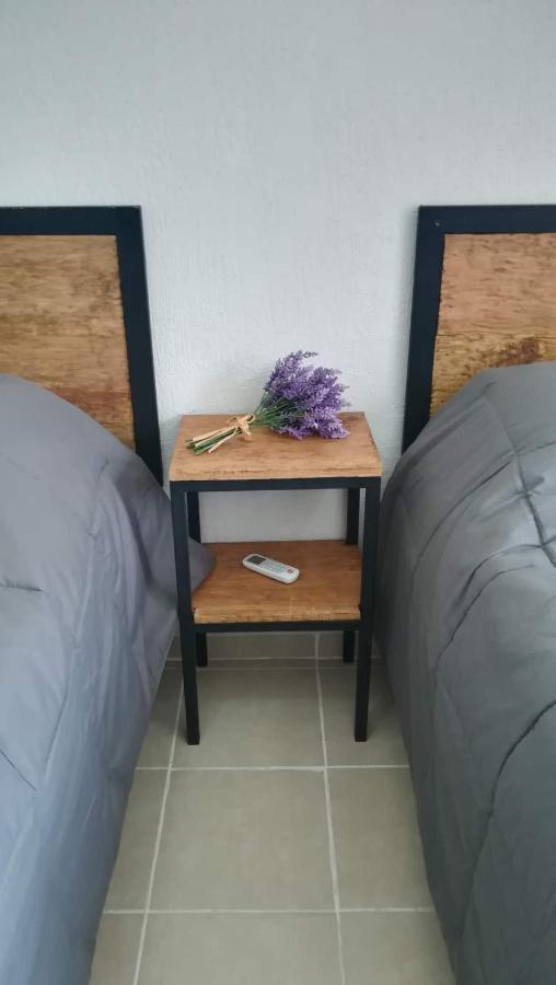 Residencial Nautilus Сasa de vacaciones *