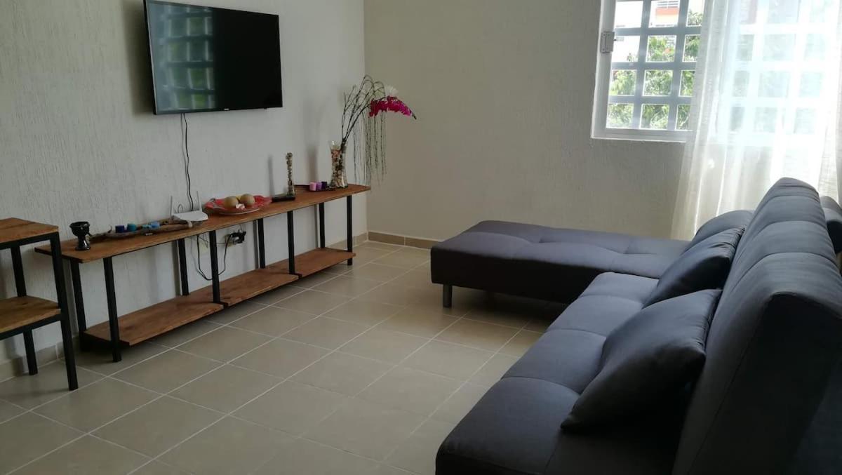 Residencial Nautilus