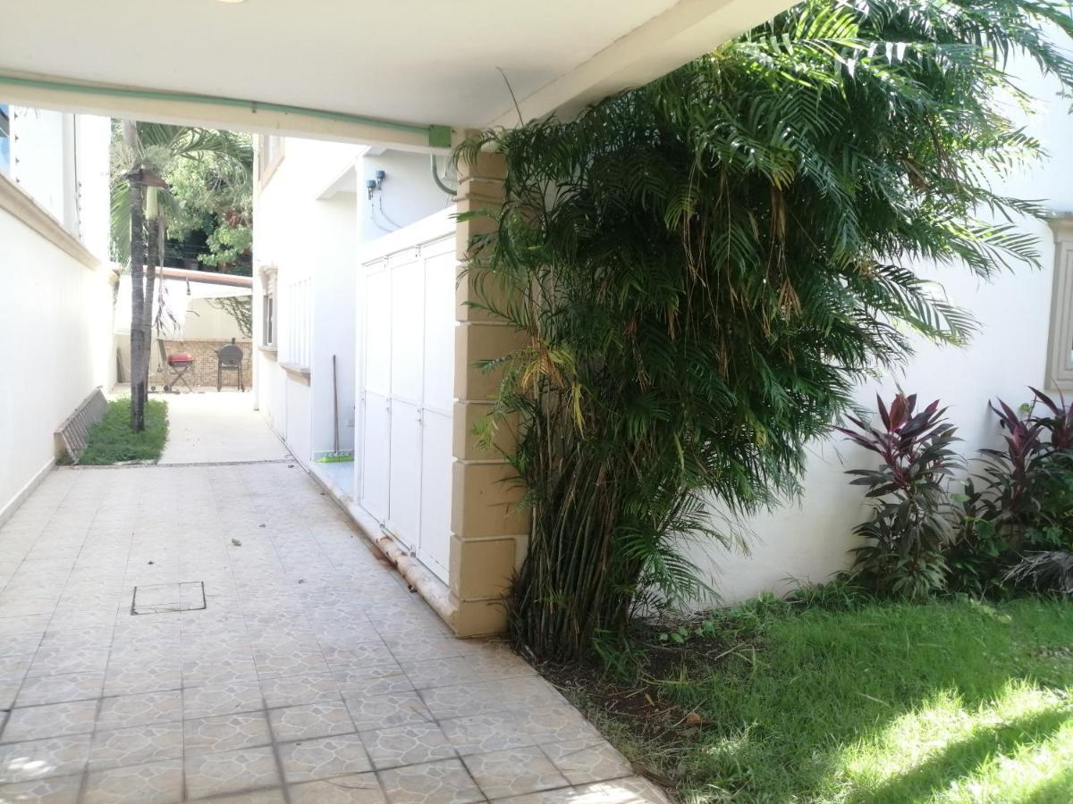 Casa Contoy Amazing House With Private Pool For 20 People 5 Bedrooms