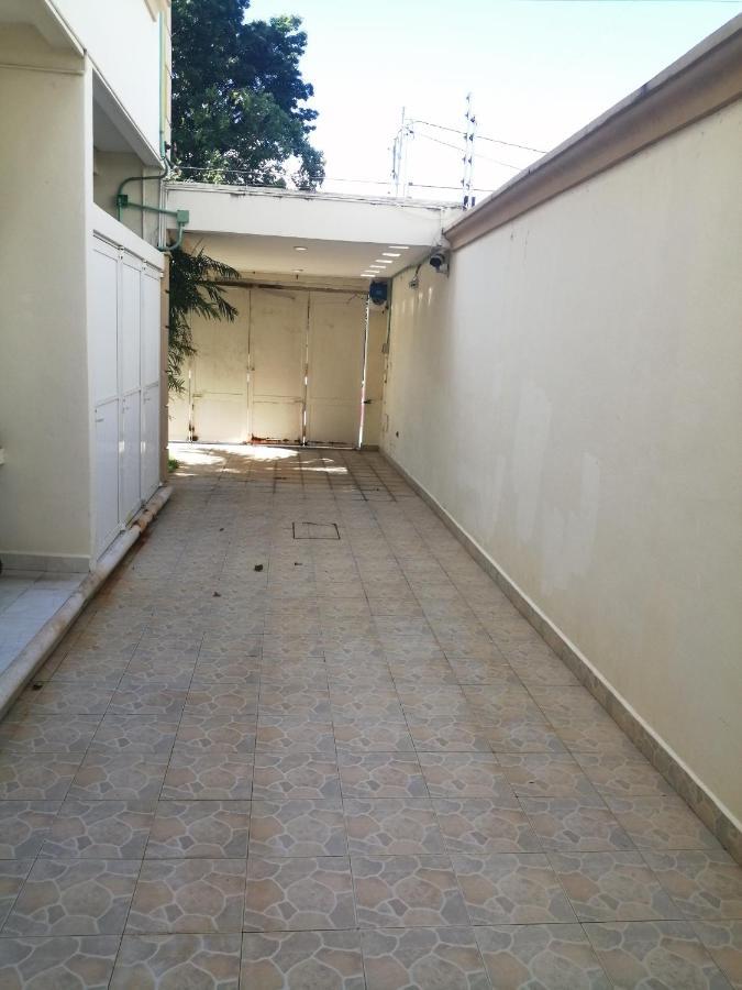 Casa Contoy Amazing House With Private Pool For 20 People 5 Bedrooms Сasa de vacaciones Cancún