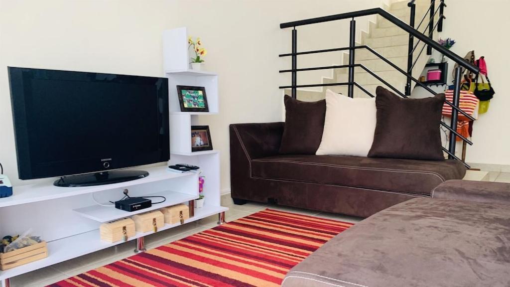 Homestay ✦habitacion Vainilla Cancun✦ Harmony Guest House✦ *