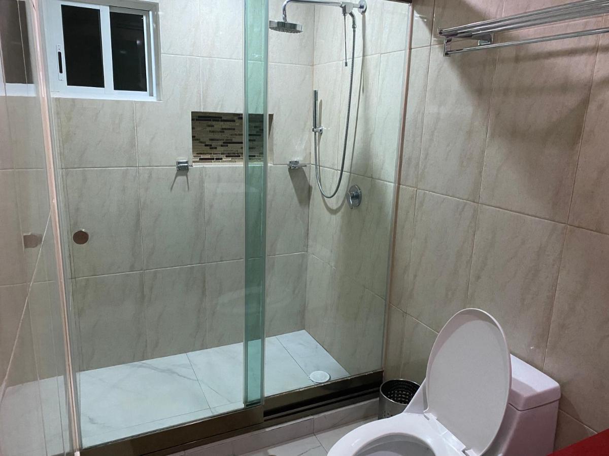 Mi Casita En Cancún