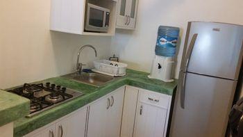 Pura Vida Guesthouse. Hotel Cancún