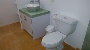 Pura Vida Guesthouse. Hotel 3*