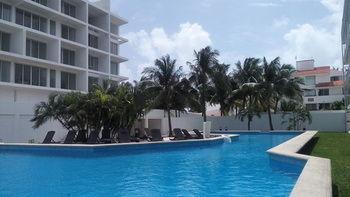 Nirvana Lofts 3*