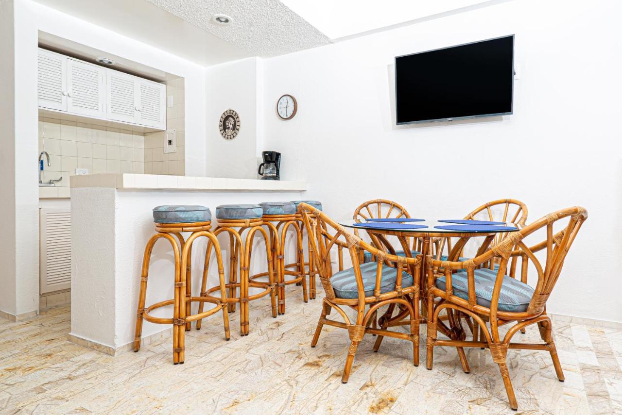 Lovely Apartamento *