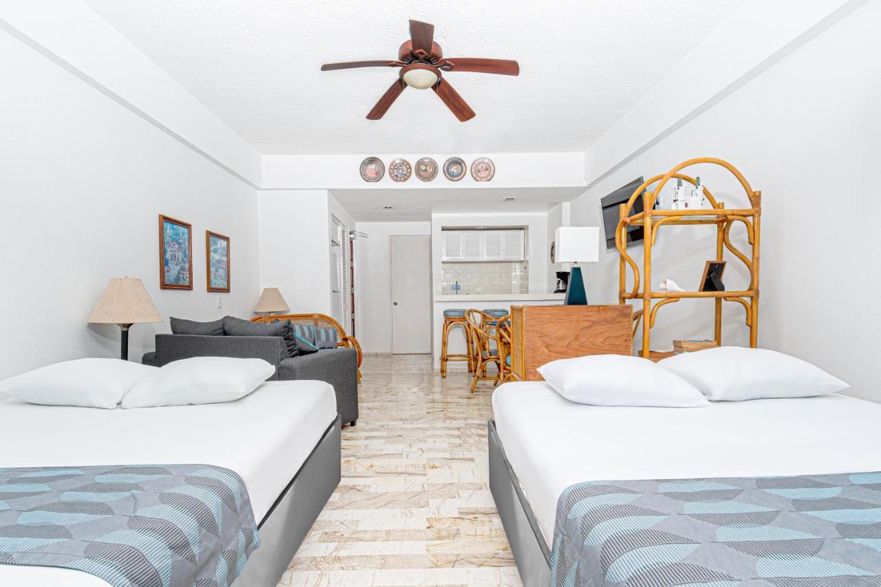 Lovely Apartamento