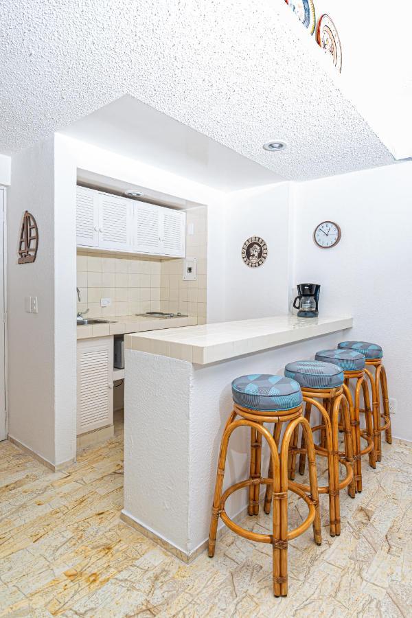 Lovely Apartamento *