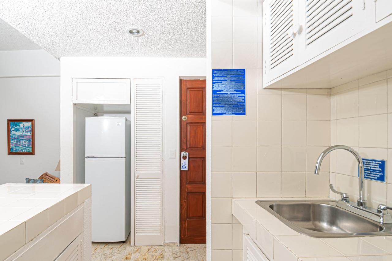 Apartamento Lovely