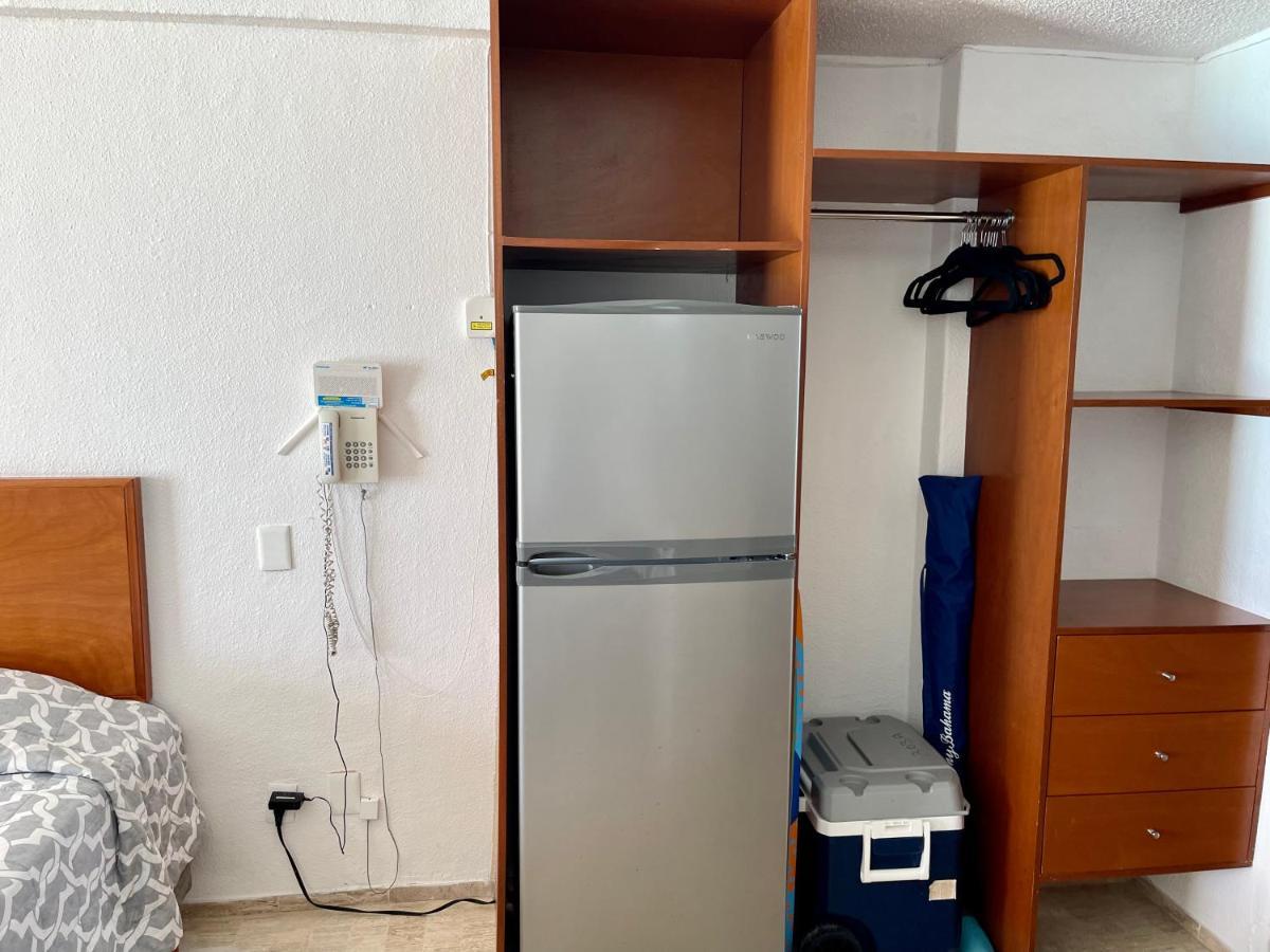 Apartamento Salvia 303 *