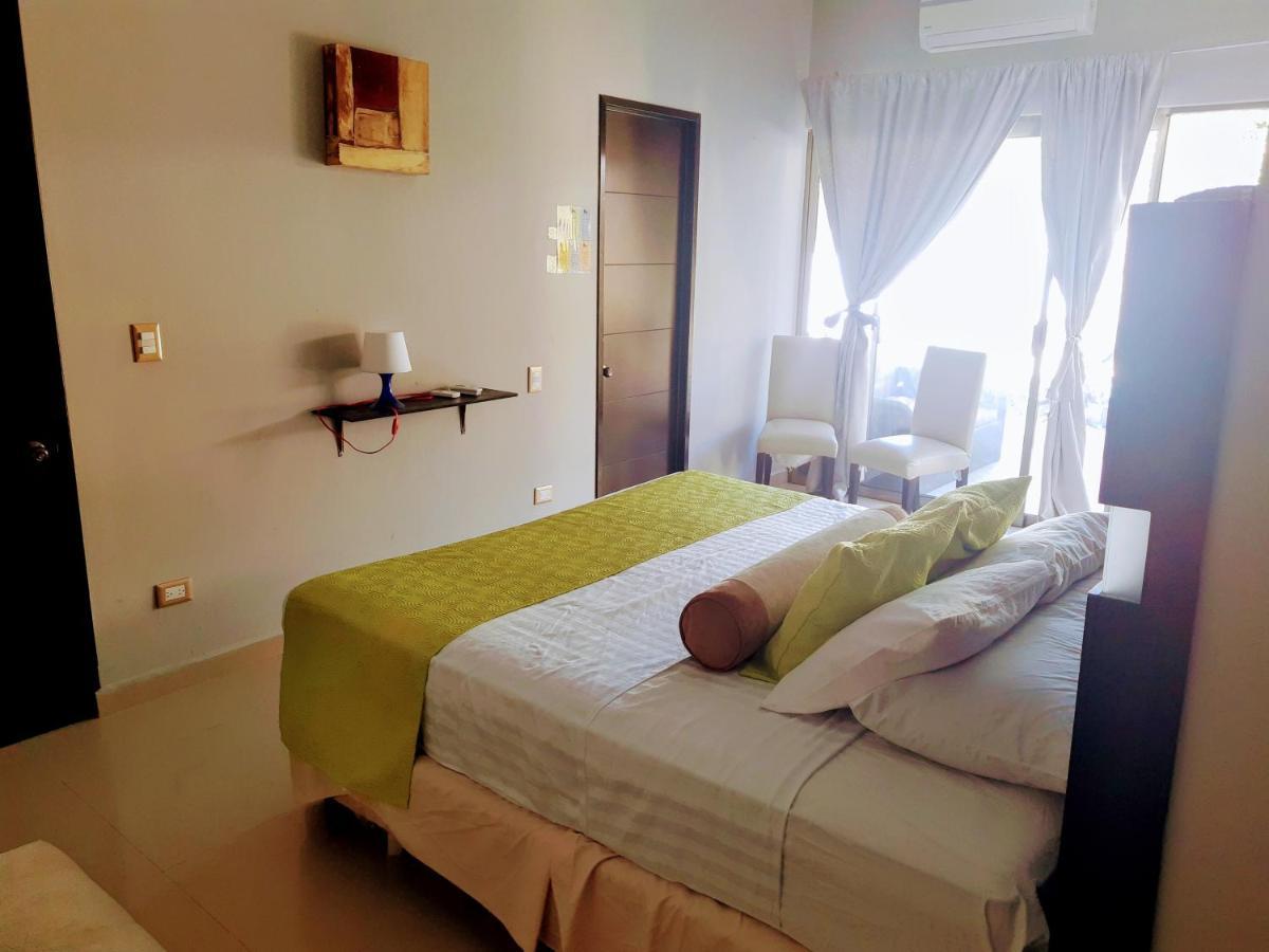 Villa Oasis Cancun Airport *