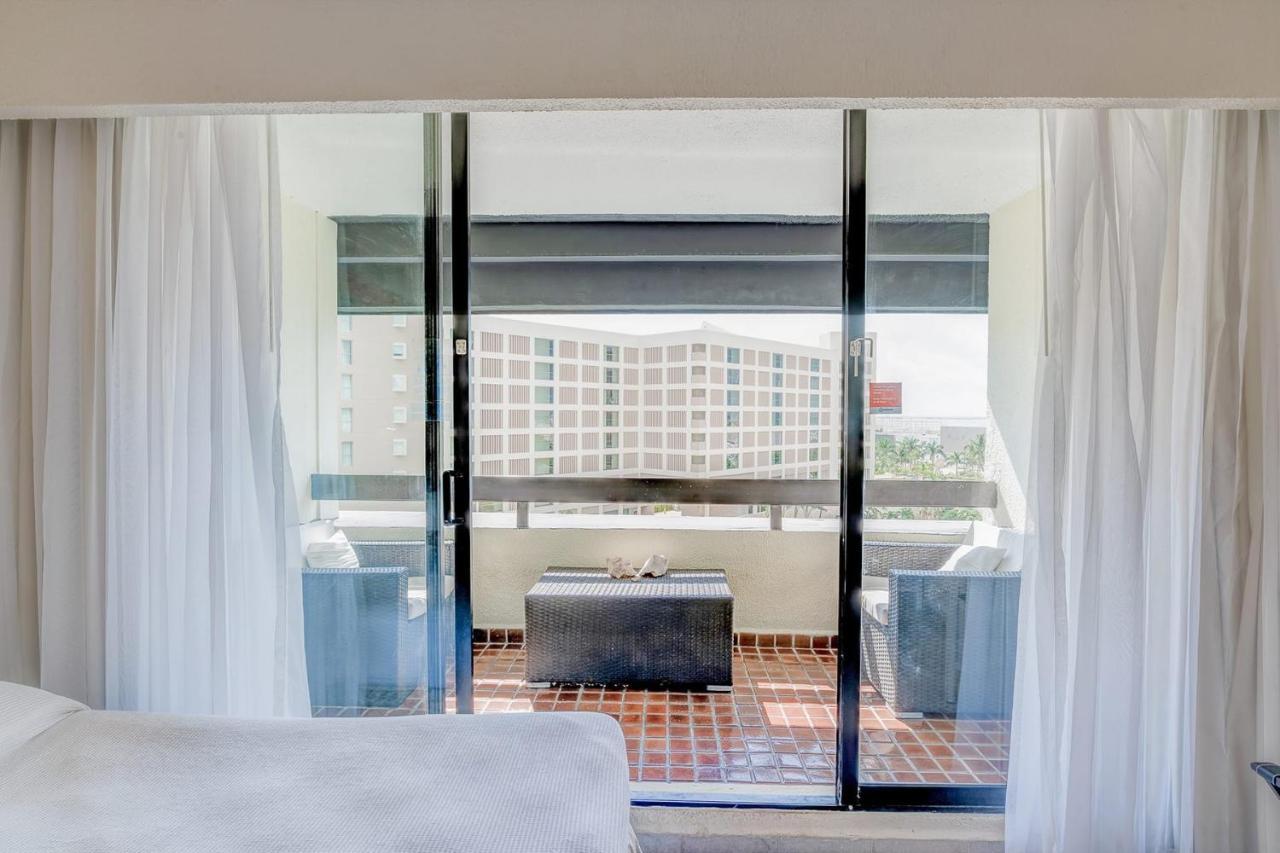 In Prime Location 3 Pools