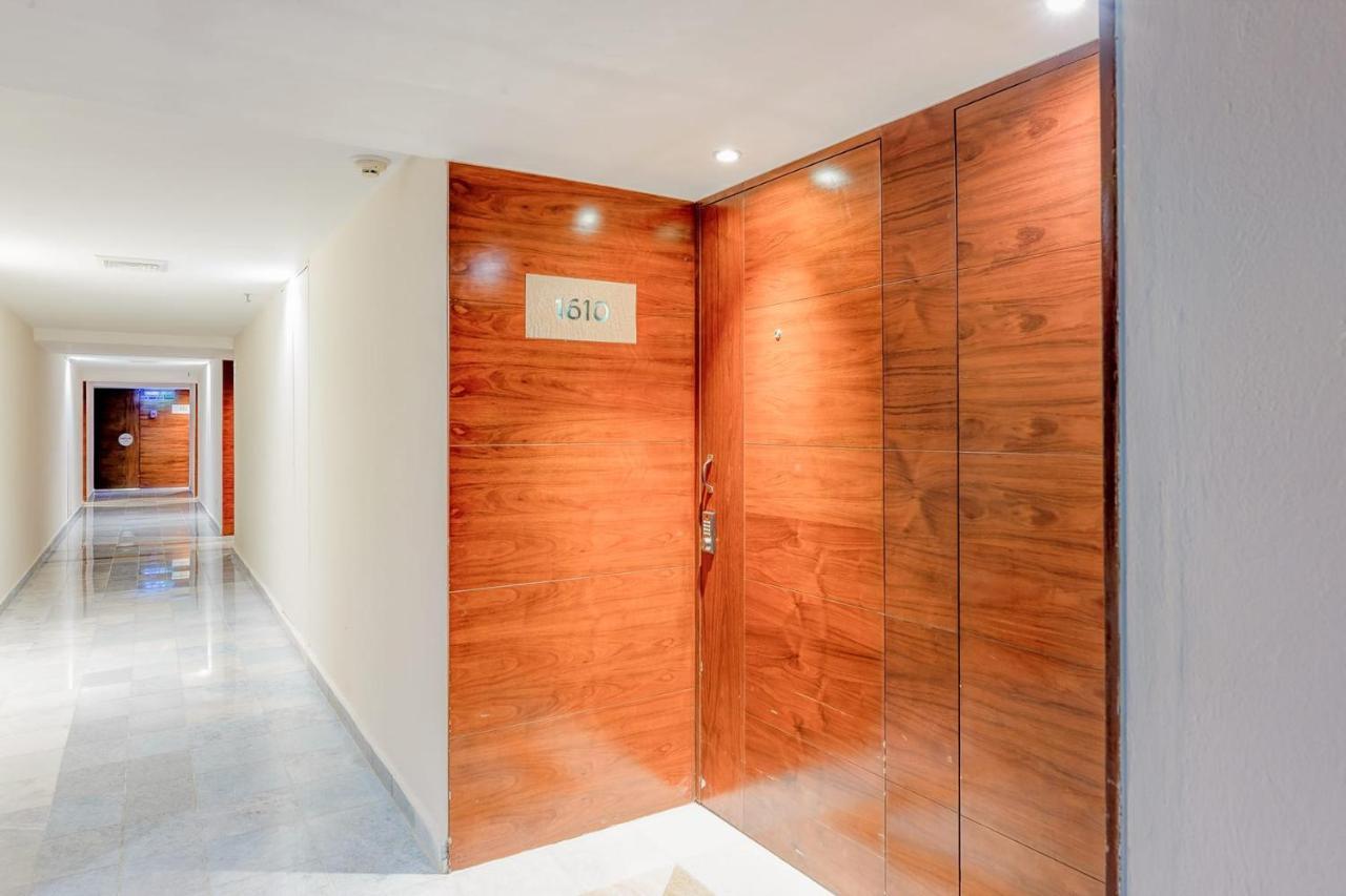 In Prime Location 3 Pools Apartamento