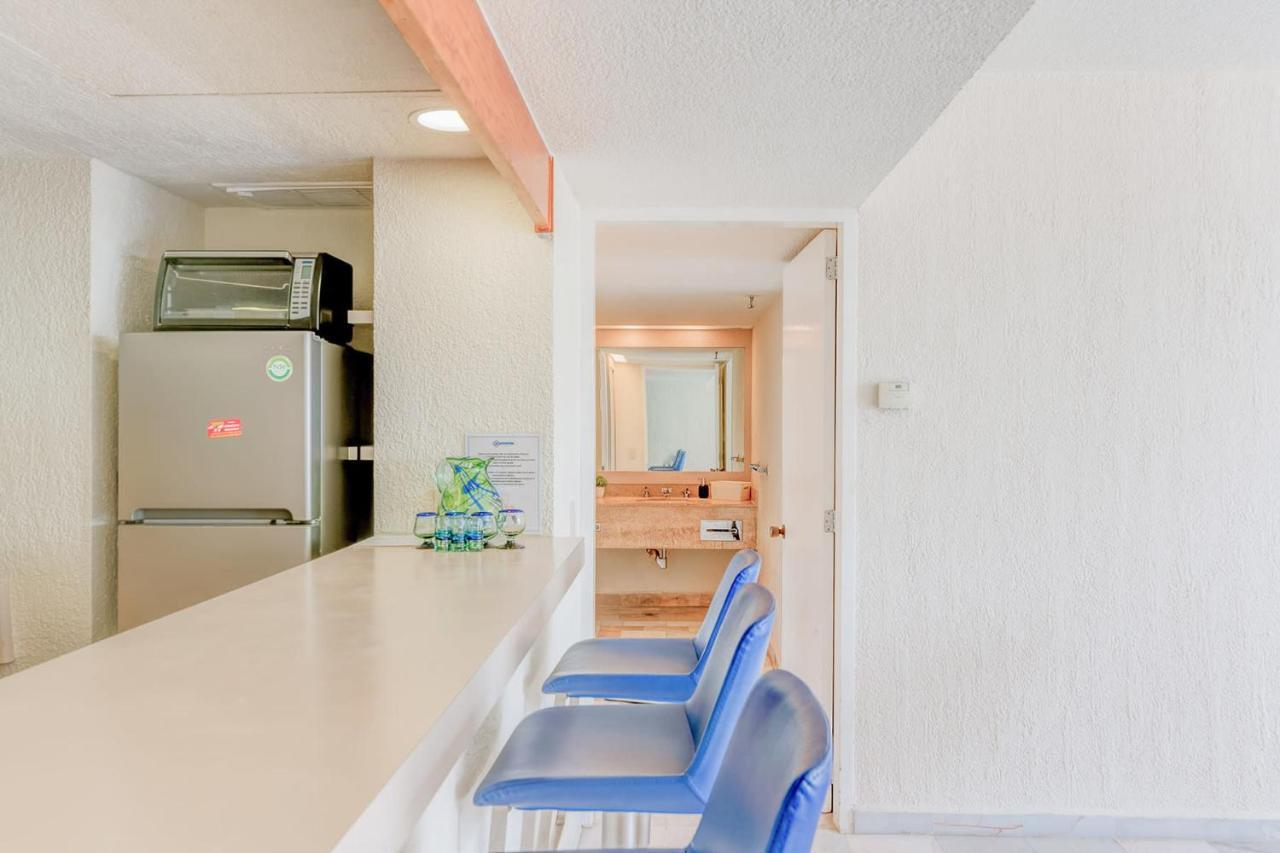 In Prime Location 3 Pools Apartamento