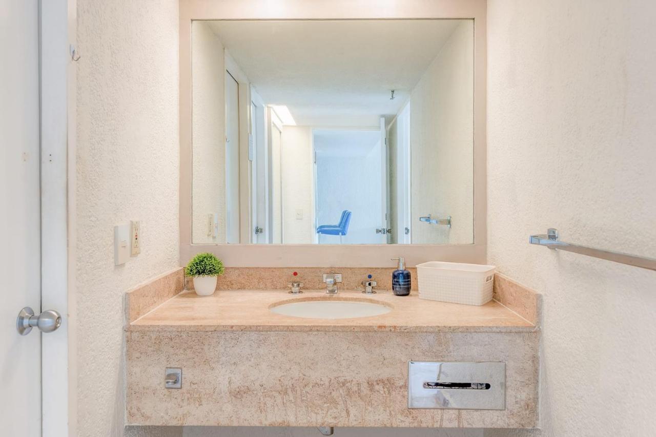Apartamento In Prime Location 3 Pools