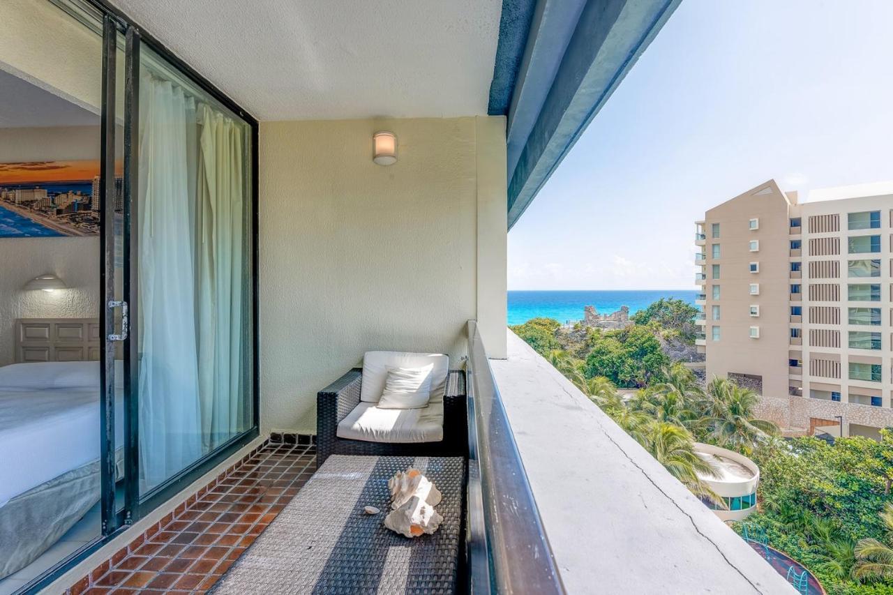 Apartamento In Prime Location 3 Pools *