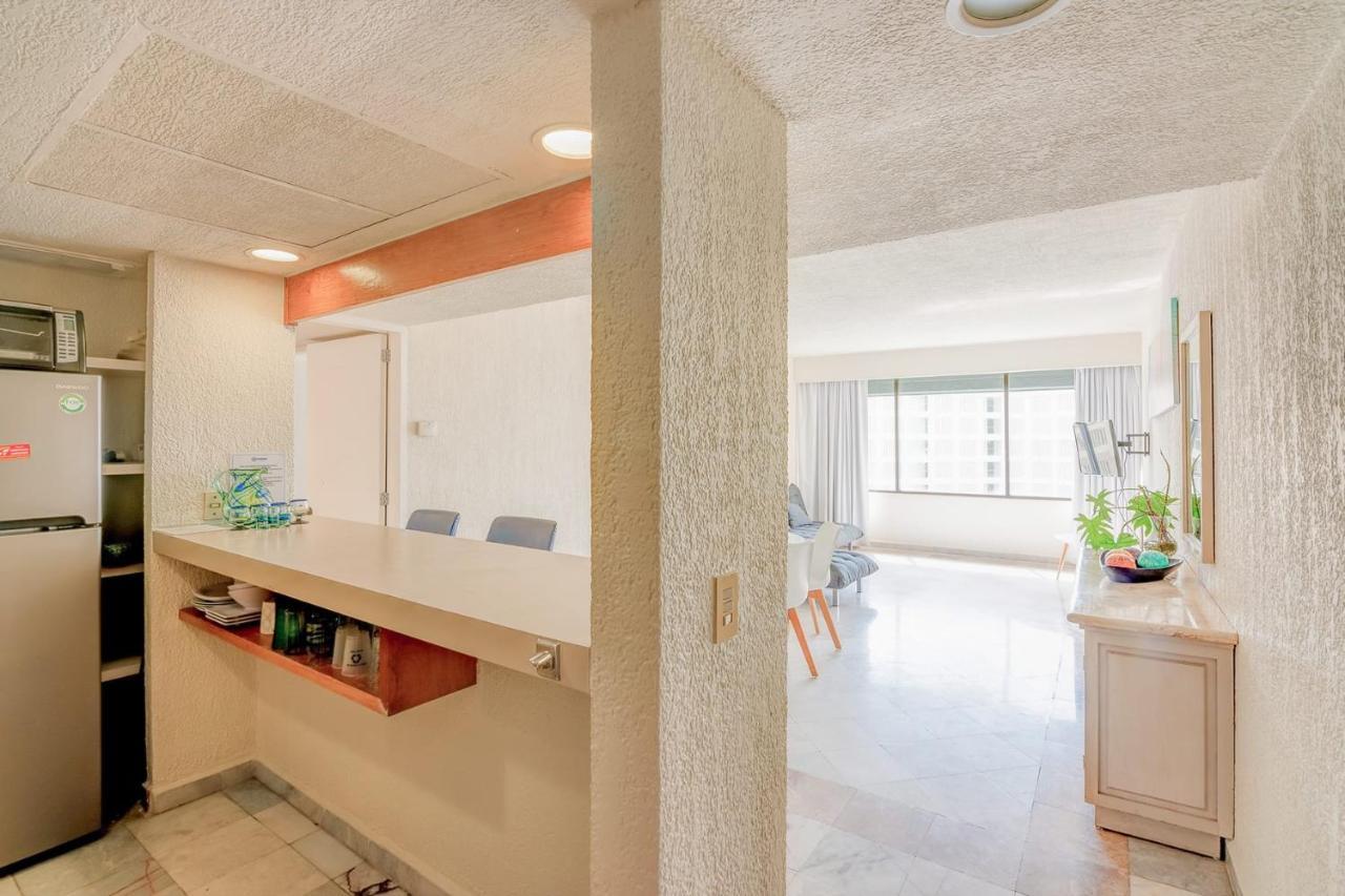 In Prime Location 3 Pools Apartamento
