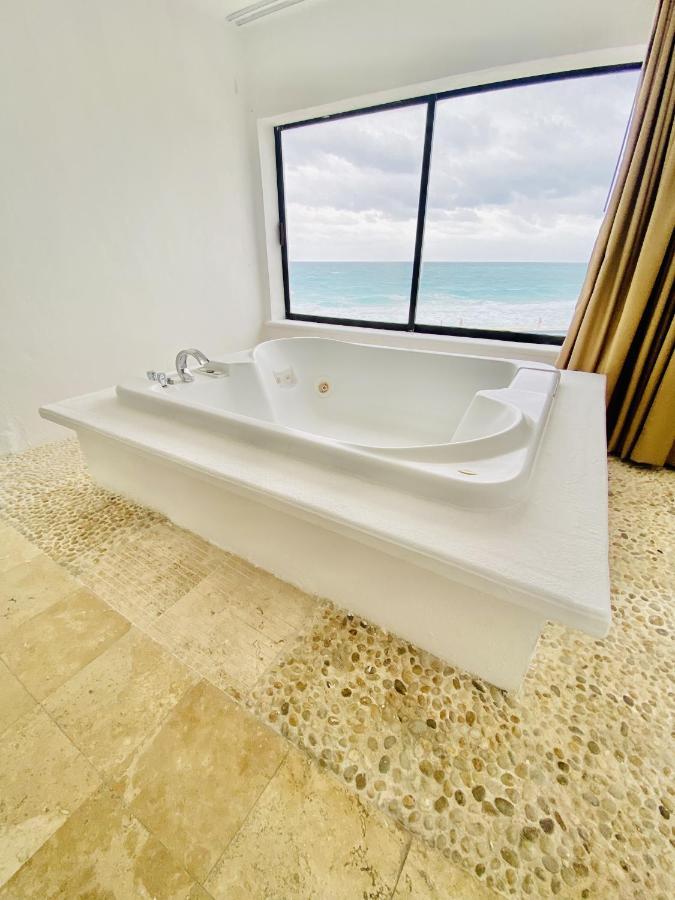 Hotel Cyan & Cancún
