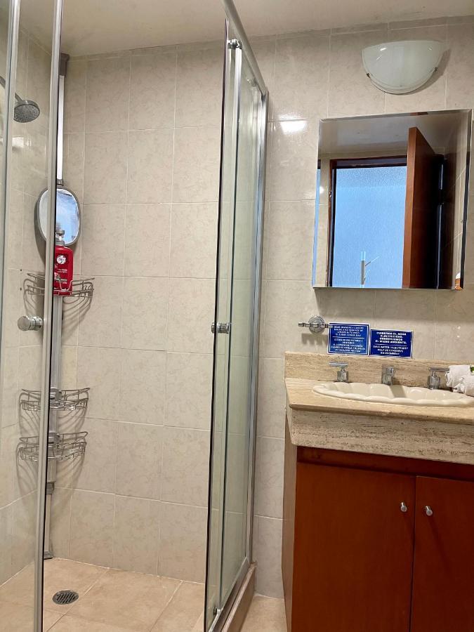 Apartamento Salvia 303 Cancún