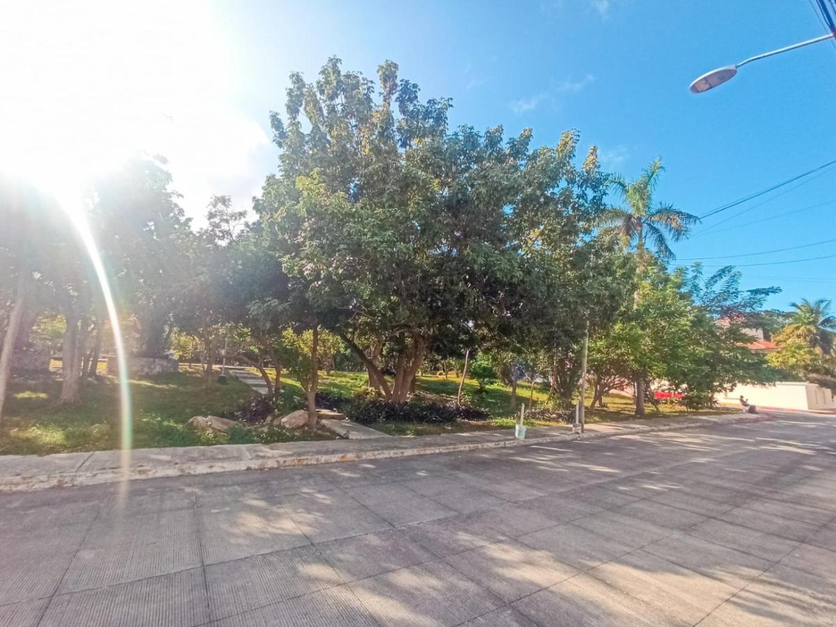 Pensión Casa María Cancún