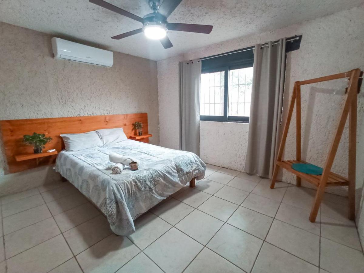 Casa María Cancún