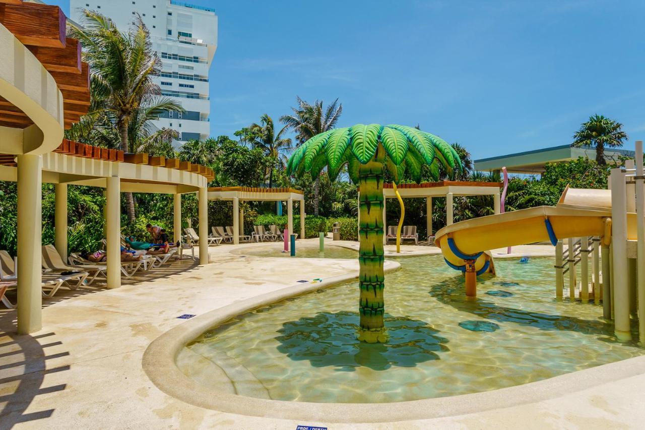 In Prime Location 3 Pools Apartamento