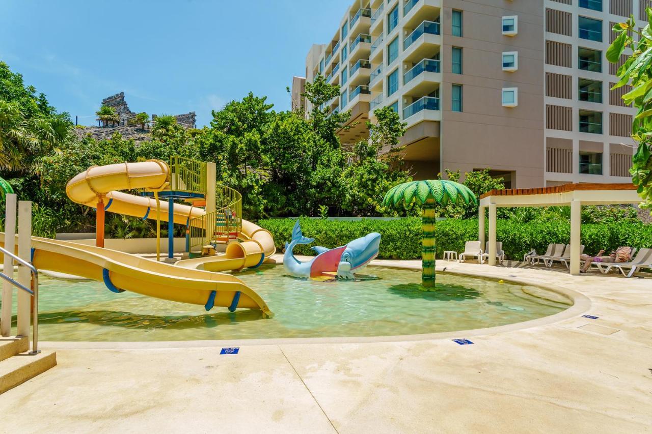 In Prime Location 3 Pools *
