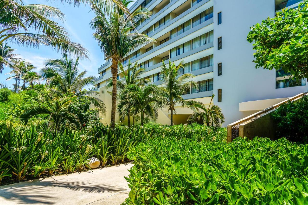 In Prime Location 3 Pools Apartamento