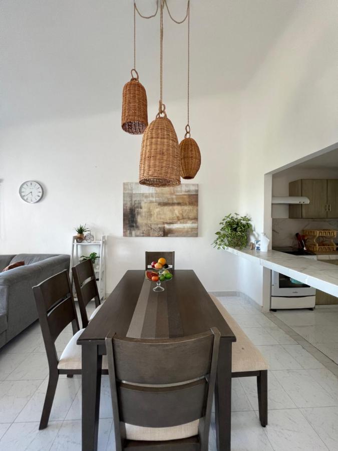 Big Penthouse With Amazing View, Private Rooftop & Jacuzzi Apartamento